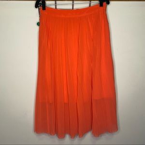 RACHEL Rachel Roy Skirt